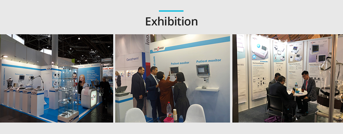 Exhibition