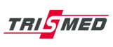 Trismed Co.,Ltd.