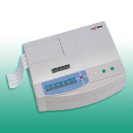 CARDIPIA200