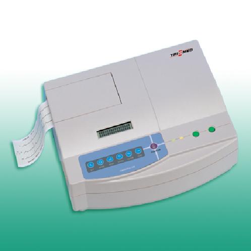 CARDIPIA200