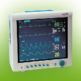 VITAPIA7000K